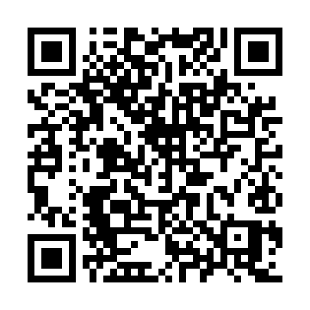 QR code for 981EIQ