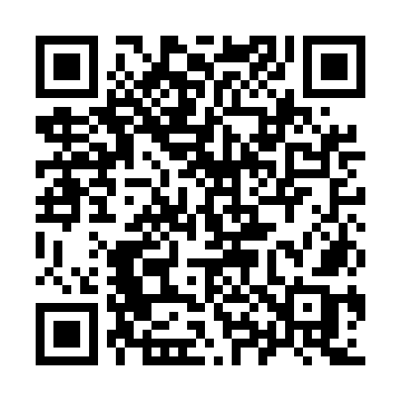 QR code for 981EOB