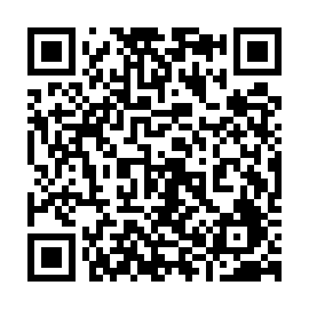 QR code for 981ERF