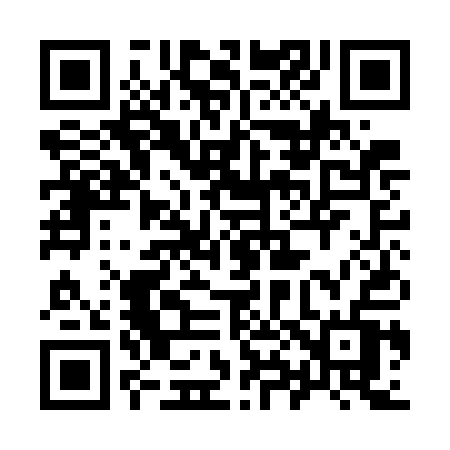 QR code for 981GAV