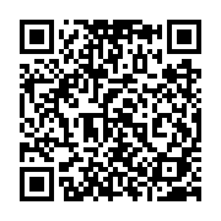 QR code for 981GPI