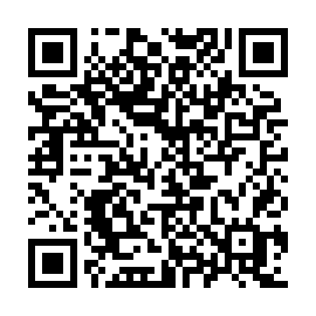 QR code for 981HDG