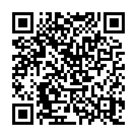 QR code for 981HSX