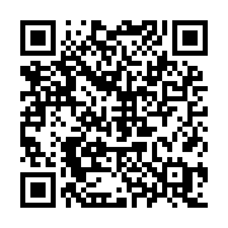 QR code for 981IFE