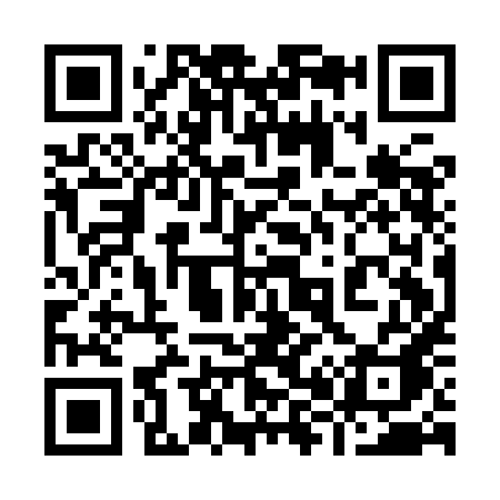 QR code for 981IHA