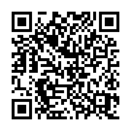 QR code for 981IYU