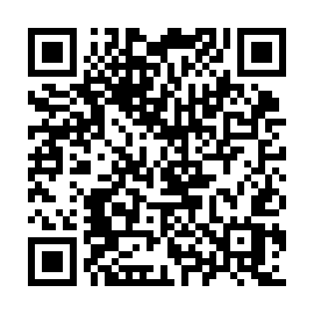 QR code for 981KEW