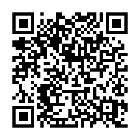 QR code for 981LIU