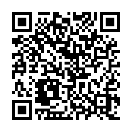 QR code for 981MAZ