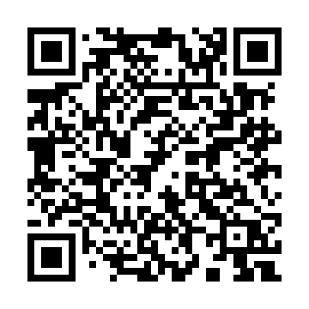 QR code for 981MBP