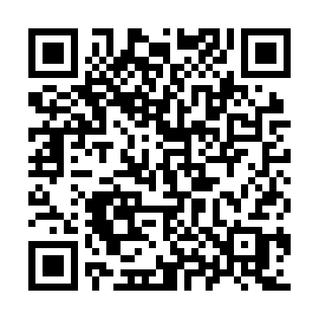 QR code for 981NSB
