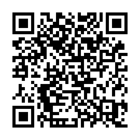 QR code for 981OBC