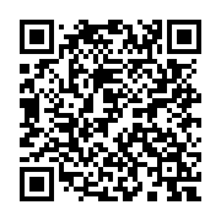 QR code for 981OVN