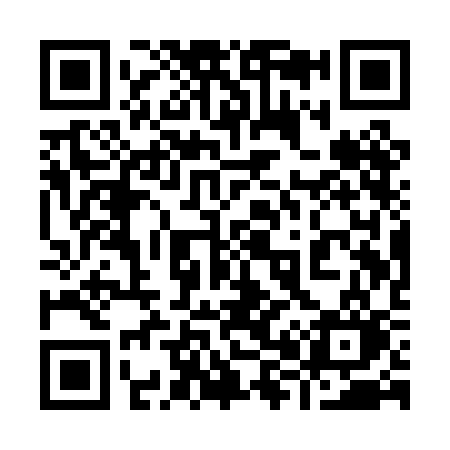 QR code for 981PCO