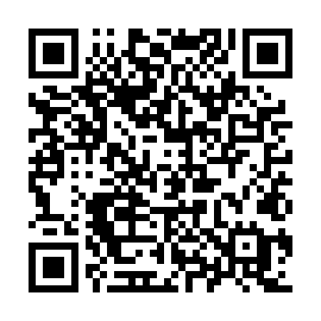 QR code for 981PLE