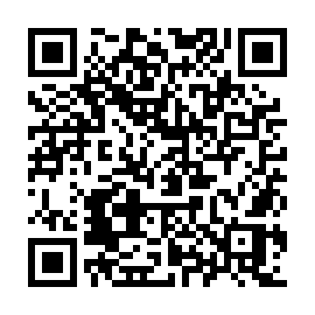 QR code for 981POR