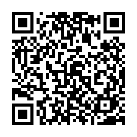 QR code for 981PWL