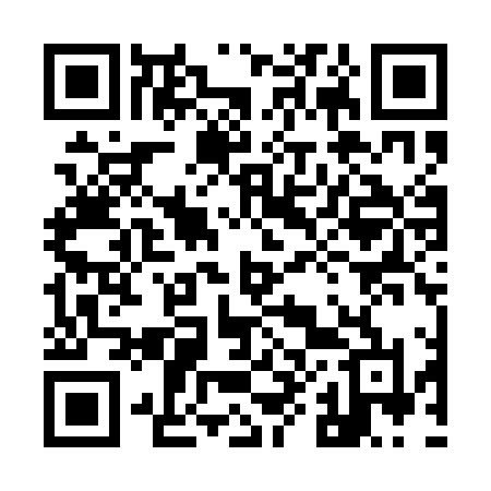 QR code for 981QLL