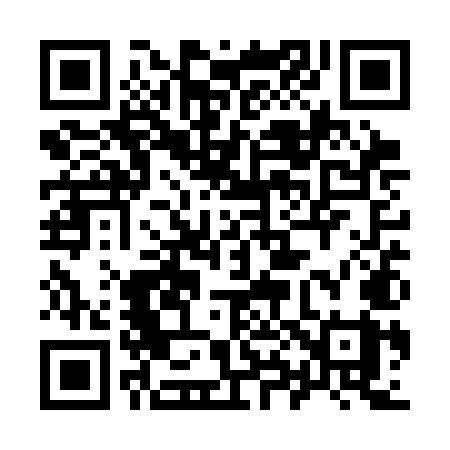 QR code for 981SMY