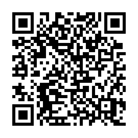 QR code for 981SZV