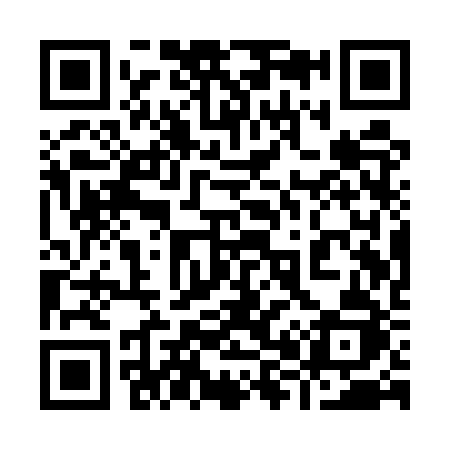 QR code for 981URJ