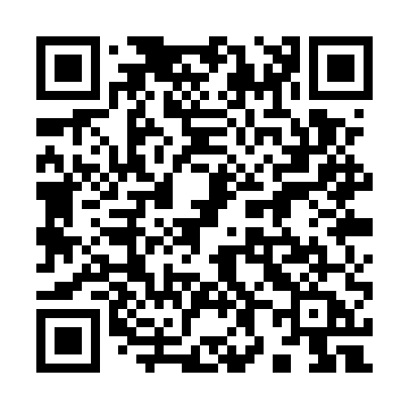 QR code for 981UUA