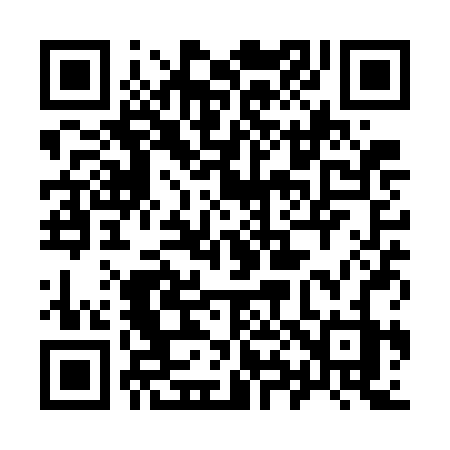 QR code for 981WBZ