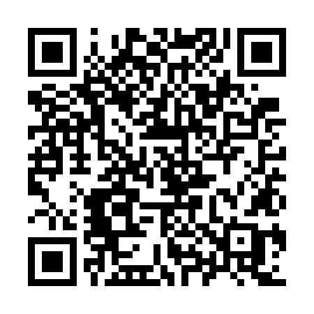 QR code for 981WLB