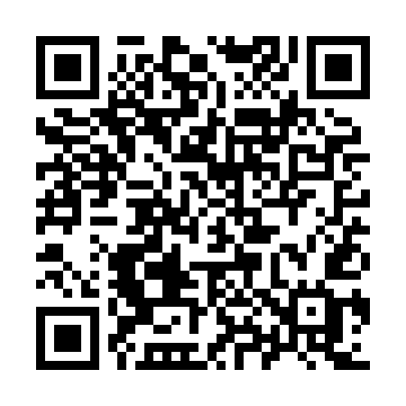 QR code for 981XEG