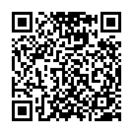QR code for 981XGW