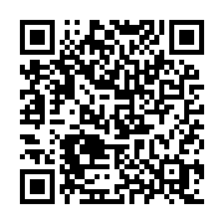 QR code for 981YSG