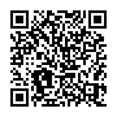 QR code for 981ZGS