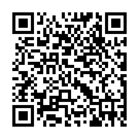 QR code for 982ANP