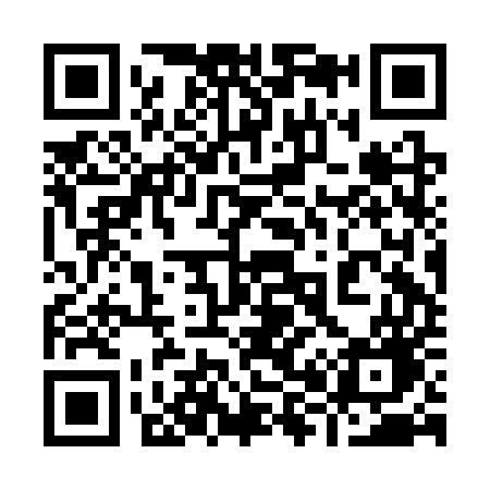 QR code for 982CUG