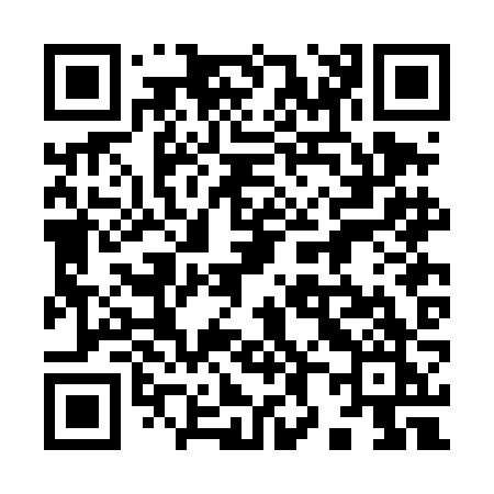 QR code for 982DJK