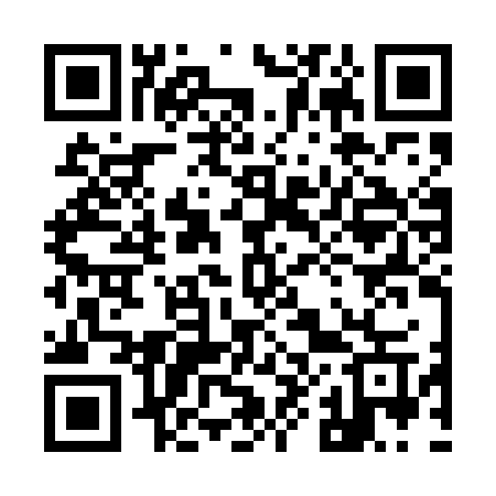 QR code for 982EJW