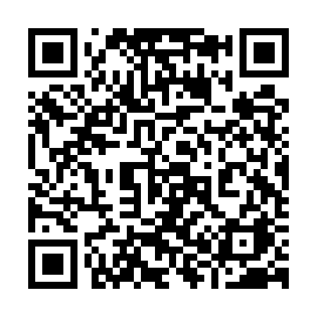 QR code for 982ERA