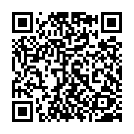 QR code for 982ERZ