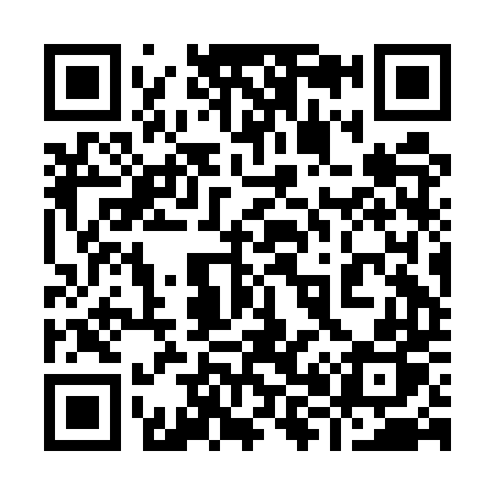 QR code for 982ETP