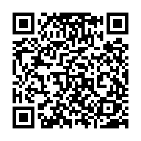 QR code for 982ETX