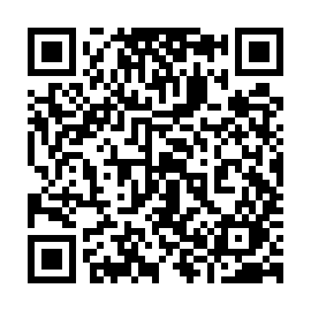 QR code for 982EYO