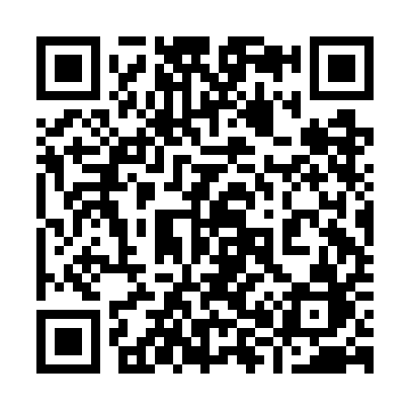 QR code for 982GAB