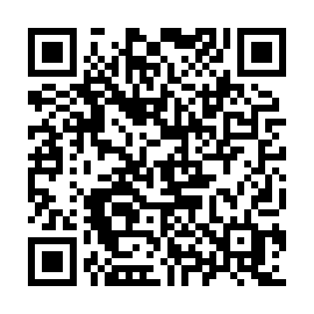 QR code for 982HQD