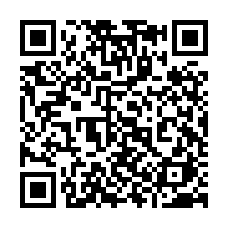 QR code for 982HRH