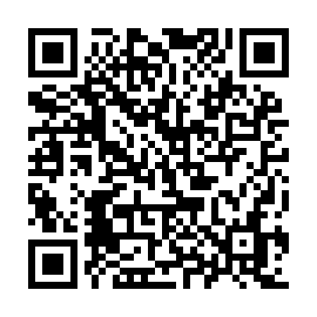 QR code for 982ICN