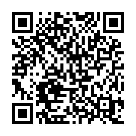 QR code for 982IJH