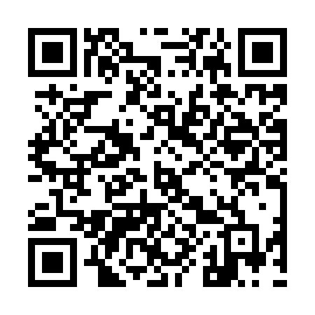 QR code for 982IZD