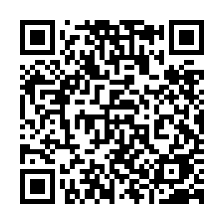 QR code for 982JAE