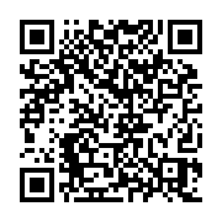 QR code for 982JAS