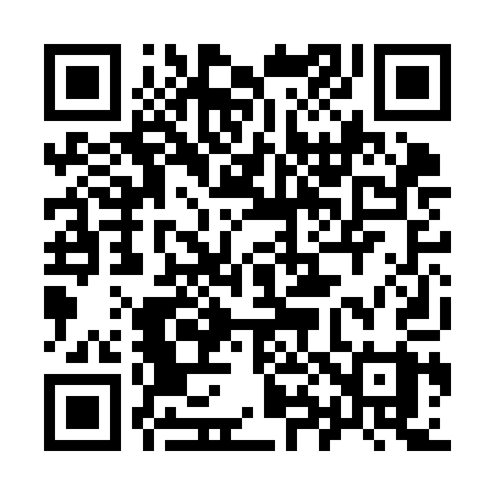 QR code for 982KAY